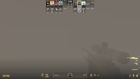 Clip #5155