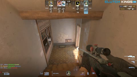 Clip #51562