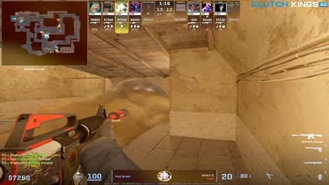 Clip #51568