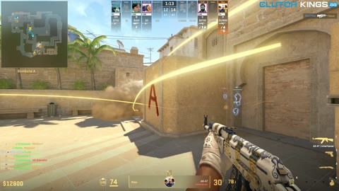 Clip #51570