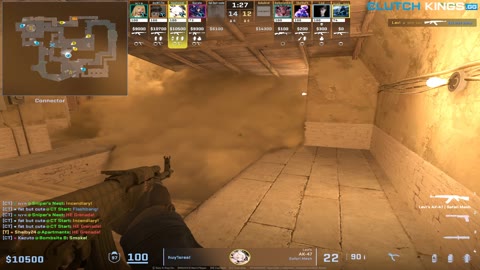 Clip #51571
