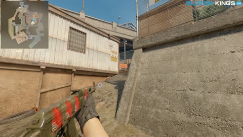 Clip #51576