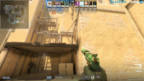 Clip #51582