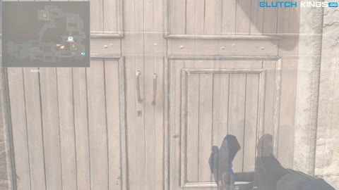 Clip #51599