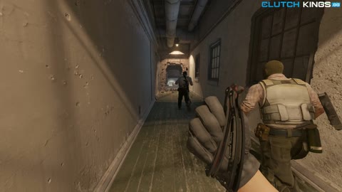 Clip #51607