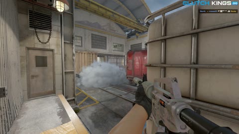 Clip #51608