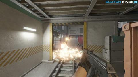Clip #51609
