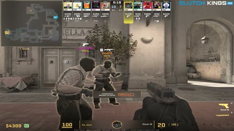 Clip #51610