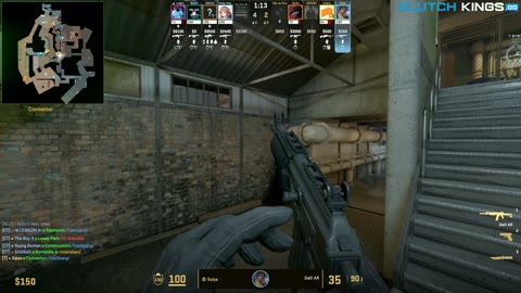 Clip #51614