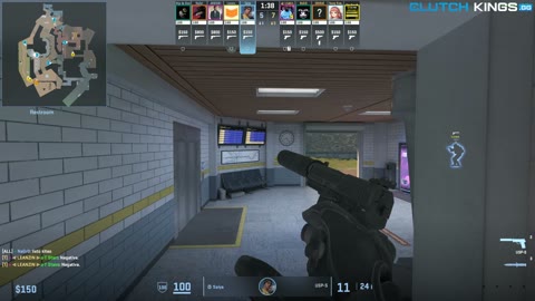 Clip #51615