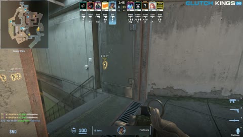 Clip #51616