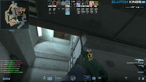 Clip #51617