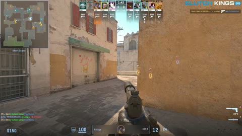 Clip #51618