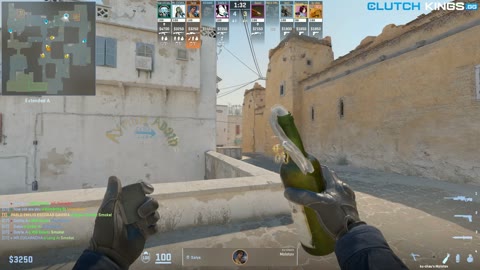 Clip #51619