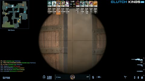 Clip #51620