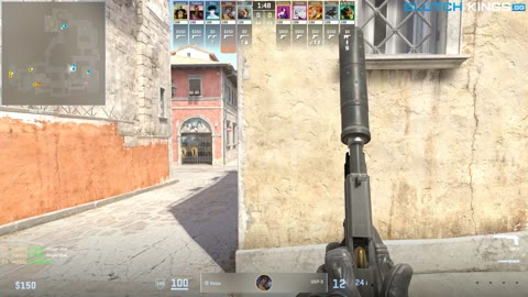 Clip #51621