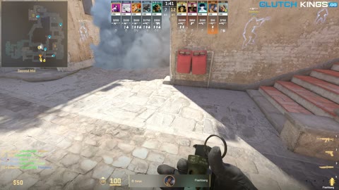 Clip #51622