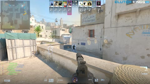 Clip #51623