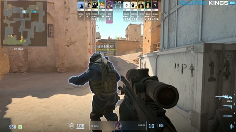 Clip #51624