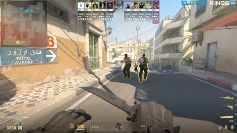 Clip #51626