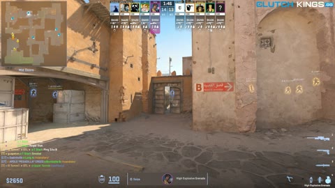 Clip #51628