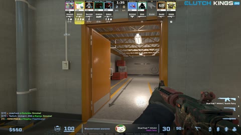 Clip #51629