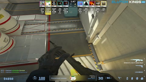 Clip #51630