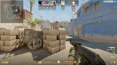Clip #51648