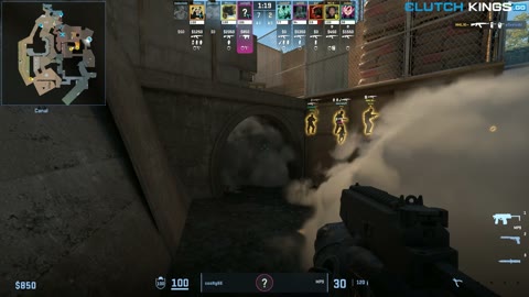 Clip #51649