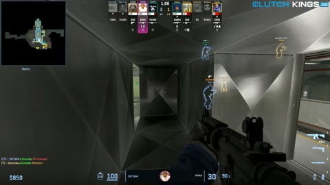 Clip #51651