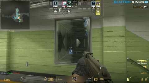 Clip #51652