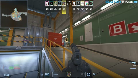 Clip #51653