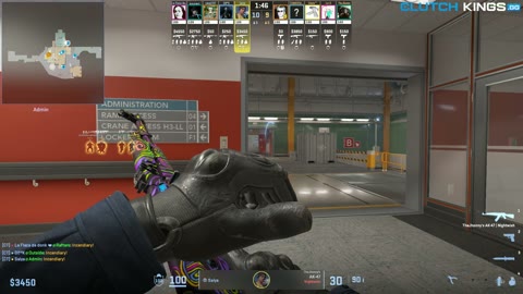 Clip #51654