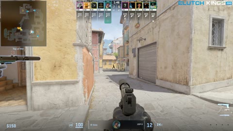 Clip #51655
