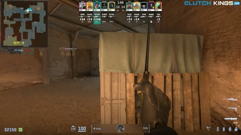 Clip #51662