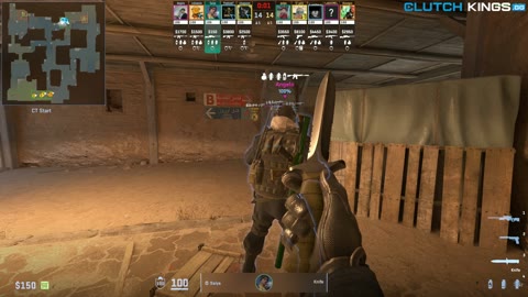 Clip #51663