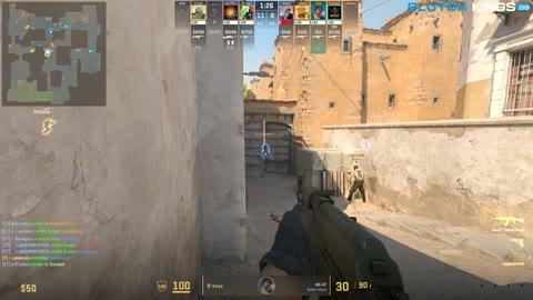 Clip #51664