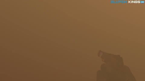Clip #51665