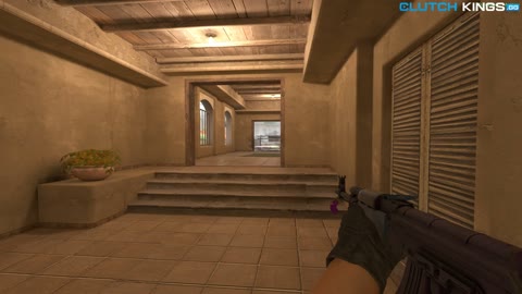 Clip #51666