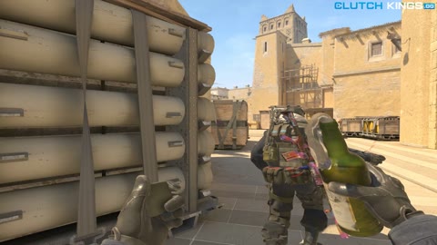 Clip #51667