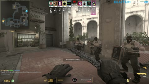 Clip #51677