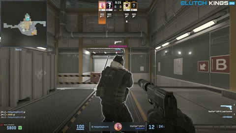 Clip #51679