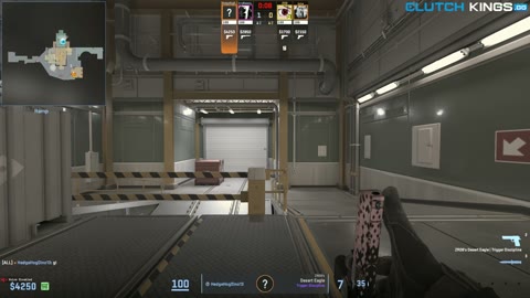 Clip #51680
