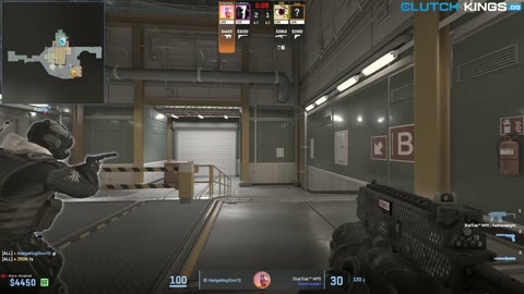 Clip #51681
