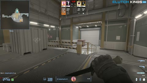 Clip #51682