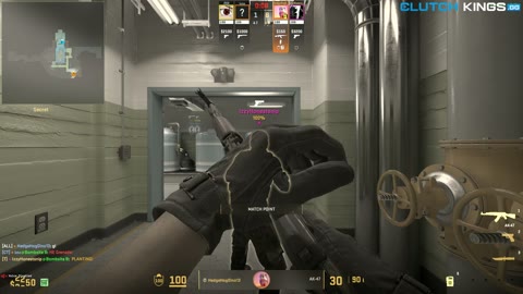 Clip #51683
