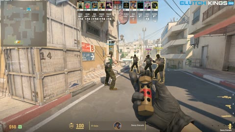 Clip #51700