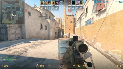 Clip #51701