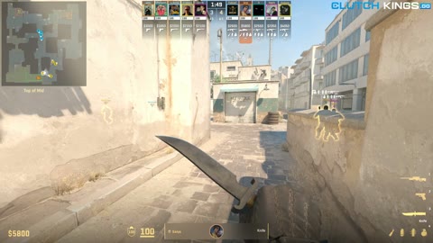Clip #51702