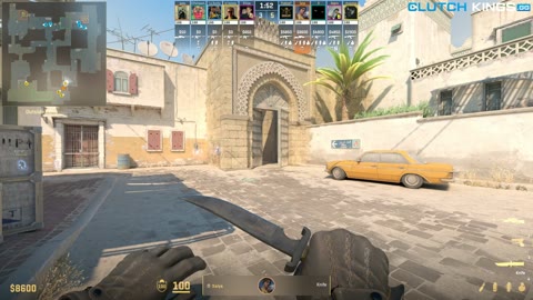Clip #51703